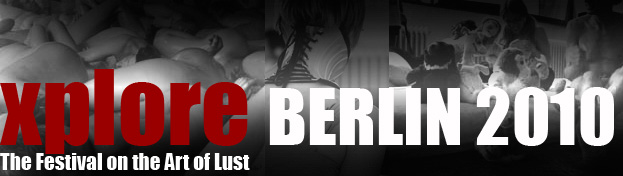 berlin2010-logo Archiv-enSW