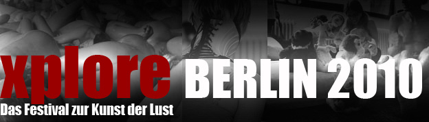 berlin2010-logo archiv-deSW