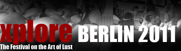 berlin2011-logo Archiv-enSW
