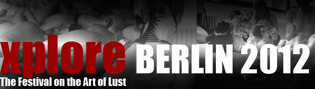 berlin2012-logo Archiv-enSW