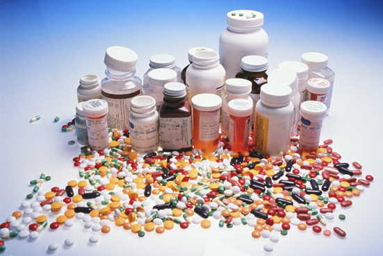 em-pills